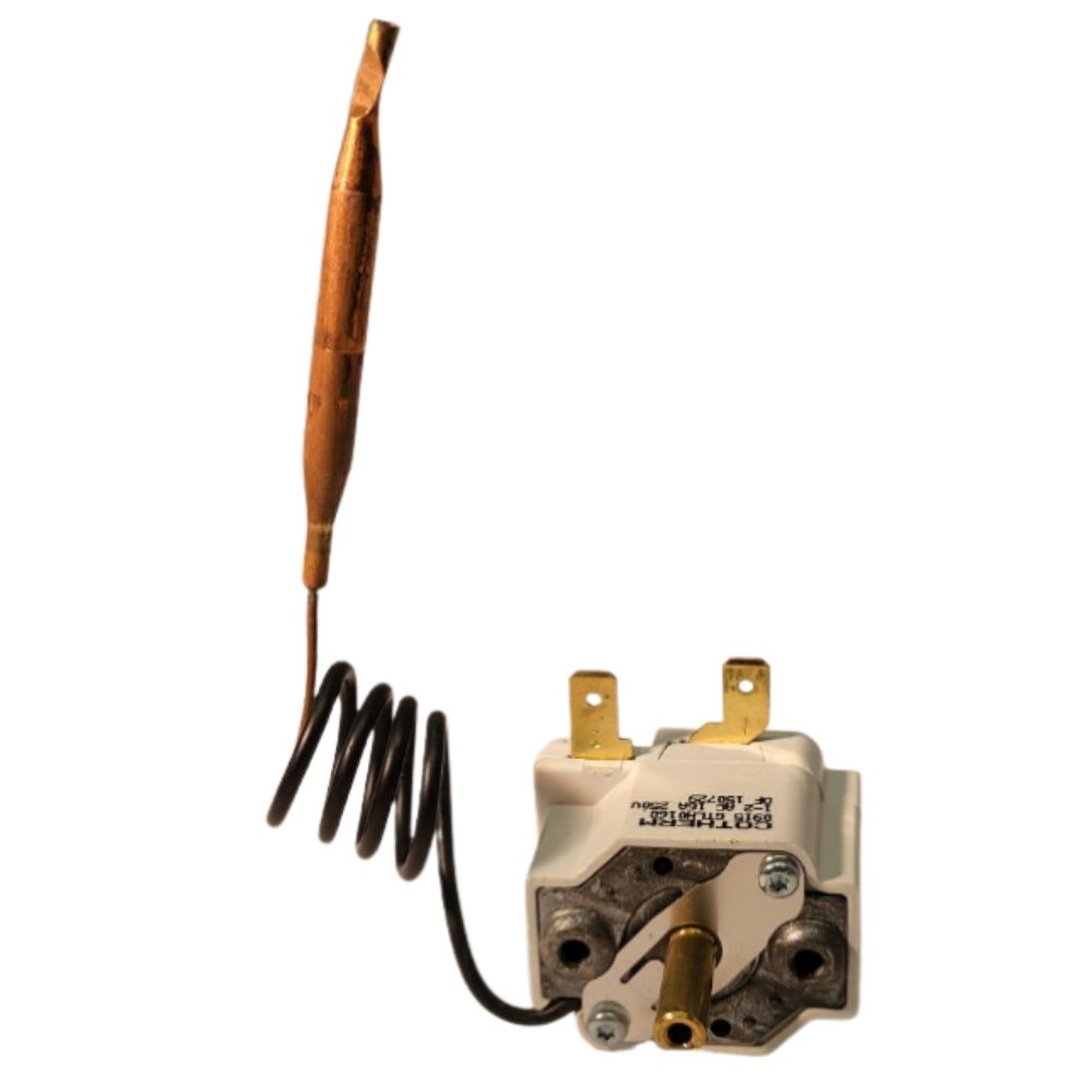 Thermostat